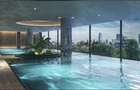 5 Bed Apartment with En Suite at 2026-146 - 1