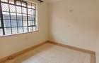 4 Bed House with Staff Quarters in South C - 16
