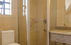 4 Bed Townhouse with En Suite at Chalbi Rd - 10