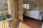 Serviced 2 Bed Apartment with En Suite in Ngong Road - 3