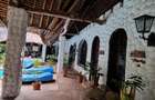 3 Bed Villa with En Suite at La-Marina - 7