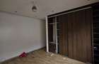 5 Bed Townhouse with En Suite at Gitanga Road - 12