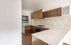 2 Bed Apartment with Gym at Two Rivers - 10
