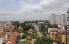 Serviced 3 Bed Apartment with En Suite at Rosewood Avenue - 19