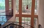 5 Bed Townhouse with En Suite in Karen - 5