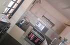 Serviced 2 Bed Apartment with En Suite at Limuru Road - 5