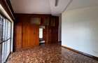0.5 ac Commercial Property with Backup Generator in Gigiri - 10