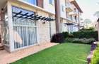 4 Bed Townhouse with En Suite in Lavington - 1