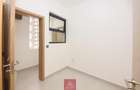 2 Bed Apartment with En Suite at Brookside Drive - 5