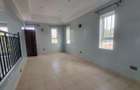 4 Bed House with En Suite in Kiambu Road - 8