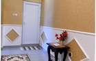 Serviced 2 Bed Apartment with En Suite at Mombasa Nyali - 12