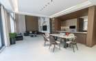 5 Bed Townhouse with En Suite in Lavington - 3