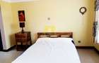 1 Bed House with Garden in Kilimani - 8