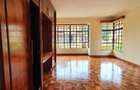 5 Bed Townhouse with En Suite in Kileleshwa - 7