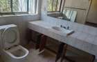 4 Bed Villa with En Suite at Kilimani - 15