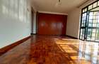 4 Bed Townhouse with En Suite at Loresho Ridge - 9