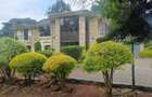 5 Bed House with En Suite at Karen - 1