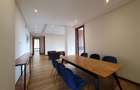 Furnished 3 Bed Apartment with En Suite at Peponi Rd - 4