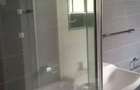 4 Bed Townhouse with En Suite at Runda Gardens - 6