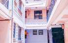 Studio Apartment with Parking in Kitengela - 6