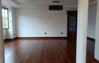 4 Bed Townhouse with En Suite in Runda - 20