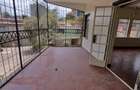 1 Bed Apartment with Parking in Lavington - 10