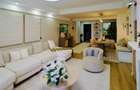 3 Bed Apartment with En Suite at 2026-129 3 Bed - 2