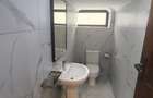 4 Bed Villa with En Suite in Kitengela - 9