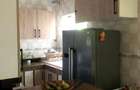 2 Bed House with En Suite in Karen - 5