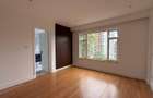 2 Bed Apartment with En Suite in Westlands Area - 8