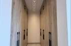 4 Bed Townhouse at Njathani - 10