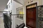 4 Bed Apartment in Parklands - 19
