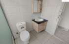 3 Bed House with En Suite in Kitengela - 16