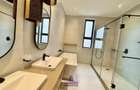 4 Bed Apartment with En Suite at Off Loresho Ridge - 13
