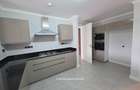 4 Bed Townhouse with Swimming Pool in Runda - 3