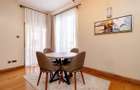 Furnished 1 Bed Apartment with En Suite at Lavington - 9