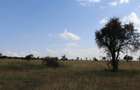 Land in Mombasa Road - 11