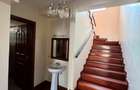 4 Bed Townhouse with En Suite in Kilimani - 8