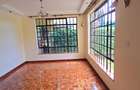 4 Bed Townhouse with En Suite at Convent Drive - 20