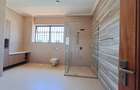 5 Bed Villa with En Suite in Westlands Area - 7