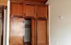 10 Bed Apartment with En Suite at Church Road - 9