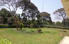 6 Bed House with En Suite in Nyari - 2