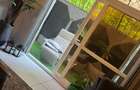 Serviced 3 Bed Apartment with En Suite at Nyali Mombasa - 4