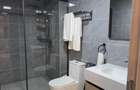 1 Bed Apartment with Swimming Pool at Kirichwa Road - 4