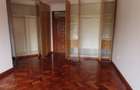 5 Bed House with En Suite at Kcb Karen - 5
