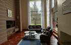 5 Bed Villa with En Suite at Tree Lane - 5