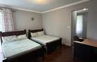 6 Bed Villa with En Suite at Karen - 4