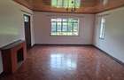 5 Bed House with En Suite at Off Ruaka Rd - 4