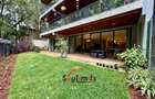 4 Bed Apartment with En Suite at Peponi Rd - 1