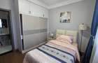 Serviced 2 Bed Apartment with En Suite in Athi River - 7